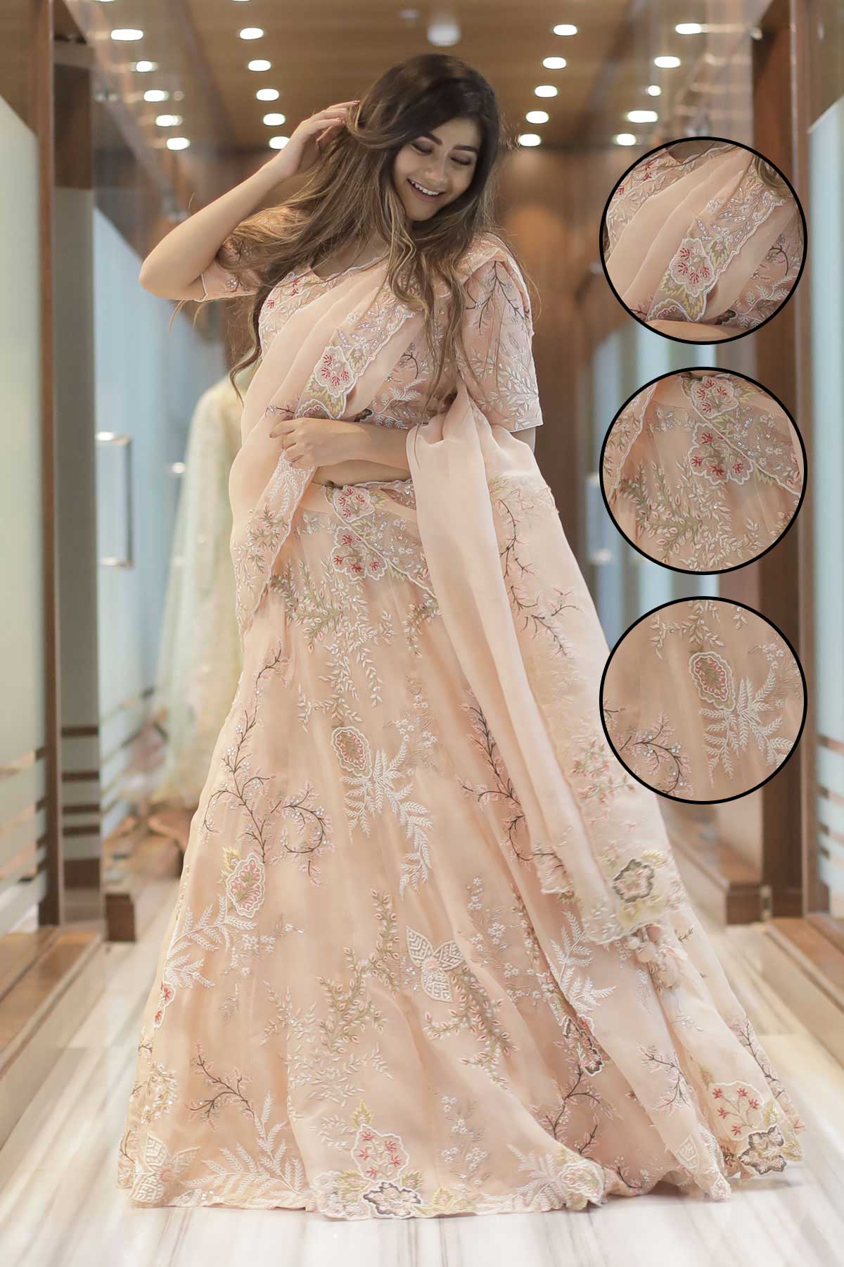 330+ Pakistani Bridal Dresses Stock Photos, Pictures & Royalty-Free Images  - iStock